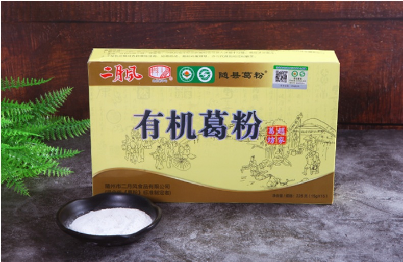 225有機葛粉詳情頁_19-2.jpg