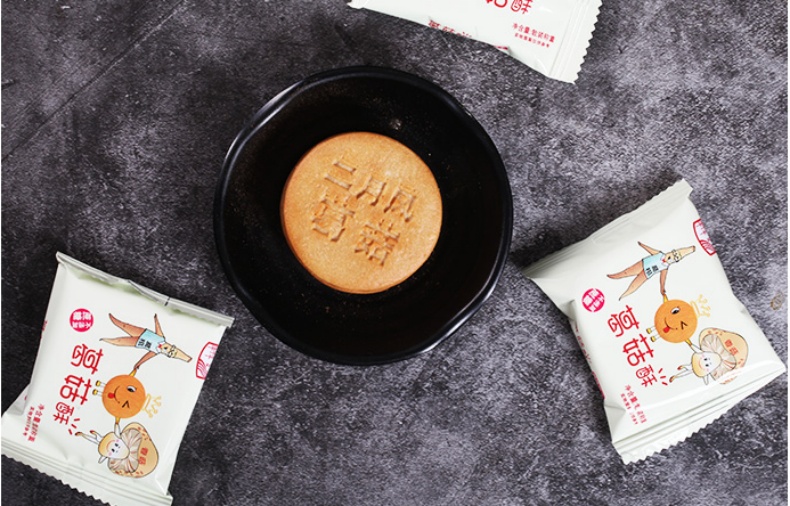 285g葛菇酥詳情頁(yè)-3.jpg