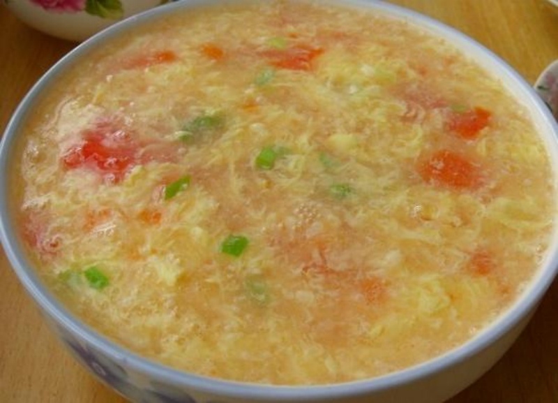肉末蛋花葛粉羹_副本.jpg