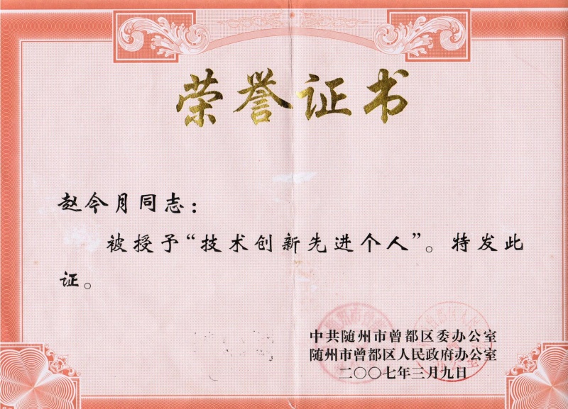 創(chuàng)新個人獎_副本.jpg