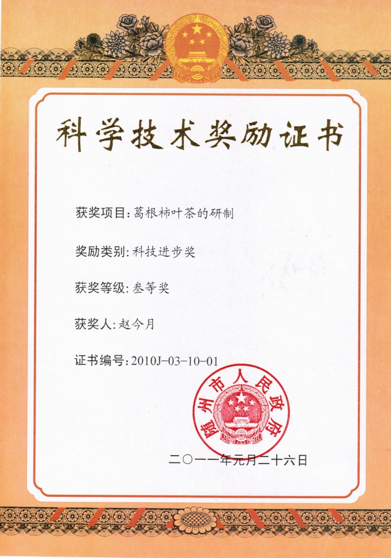 個人科技獎1_副本.jpg
