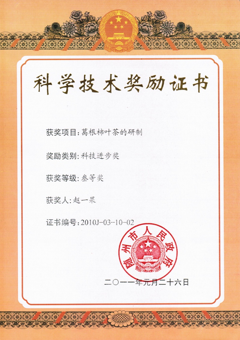 個人科技進(jìn)步三等獎_副本.jpg