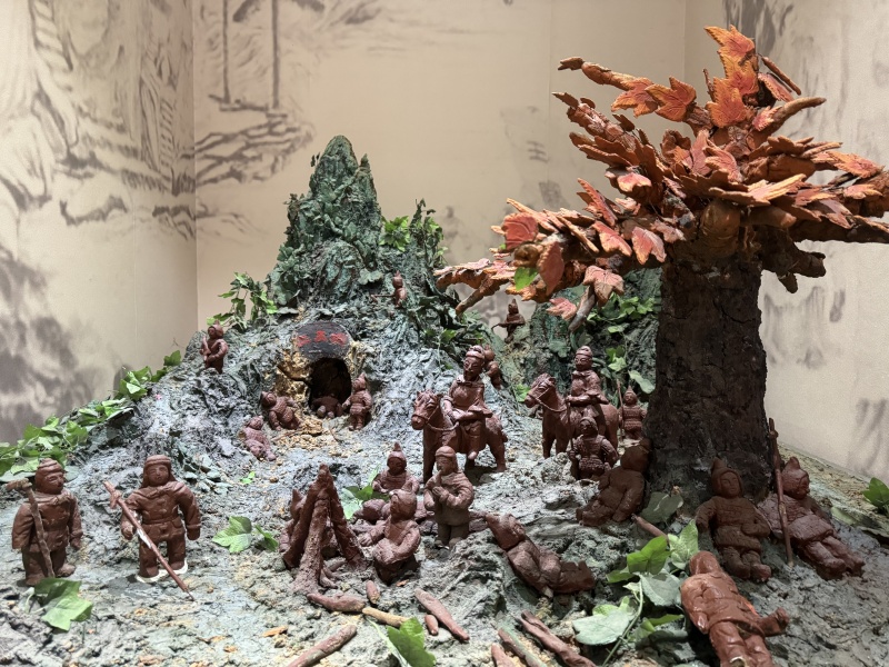 綠林軍起義場景.jpg