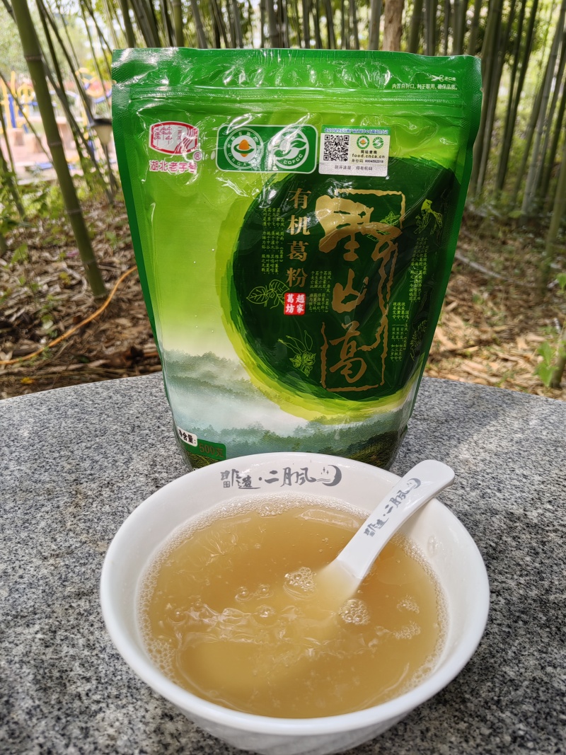 二月風有機野生葛根粉.jpg