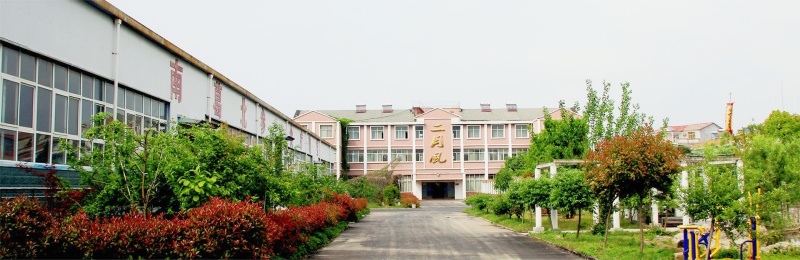 廠圖.jpg