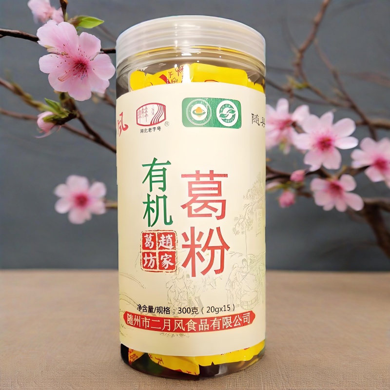 300g有機(jī)野生葛根粉.jpg