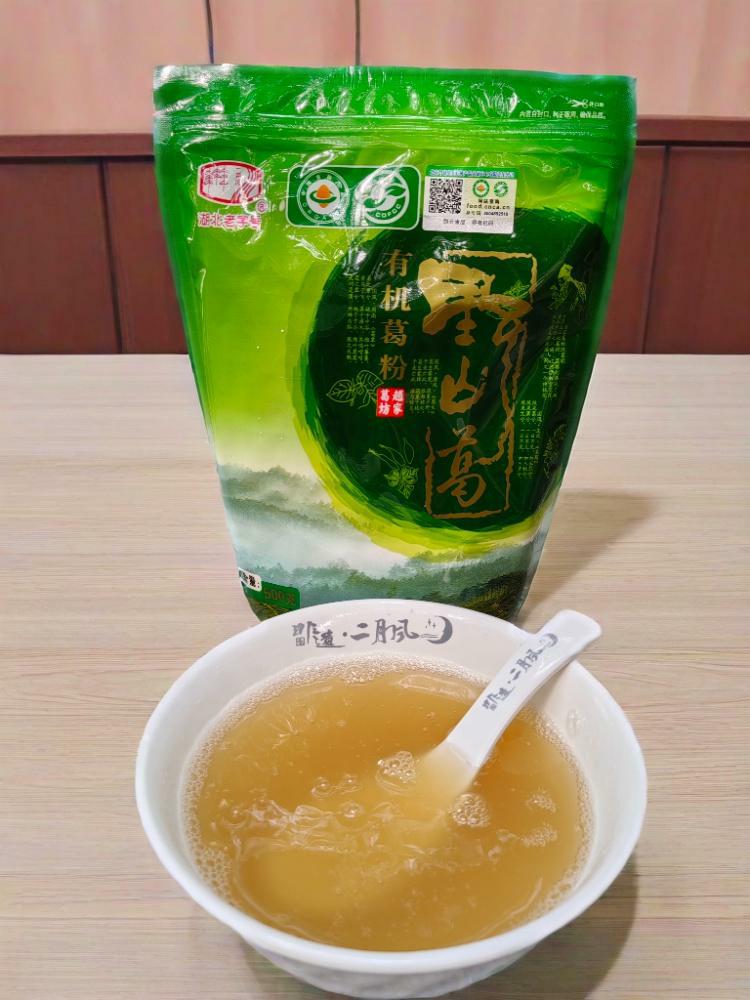 500g有機野生葛粉-8.jpg