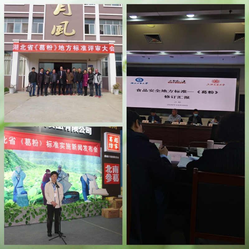 《葛粉》標(biāo)準(zhǔn)的制定.jpg