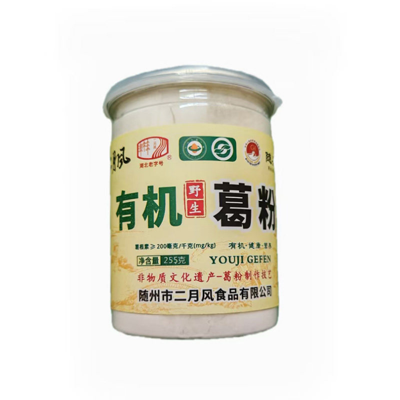 微信圖片_20250402151458.png