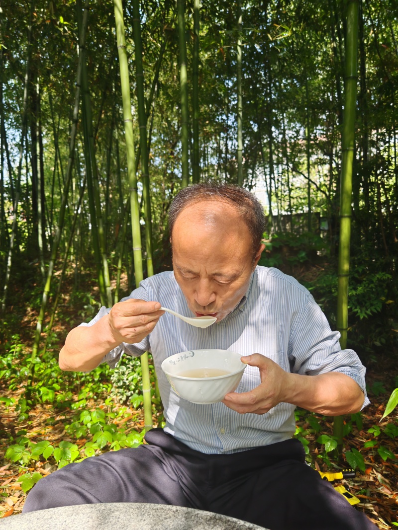 1762850300928261.jpg 微信圖片_20250418152915.jpg