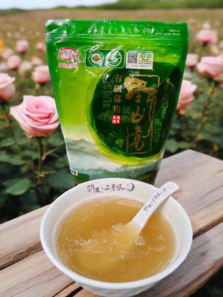 500g有機野生葛粉-1.jpg