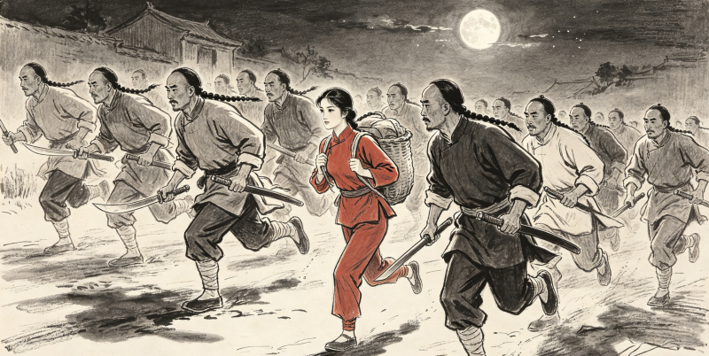 第3章，宋子英等救趙明禮.png