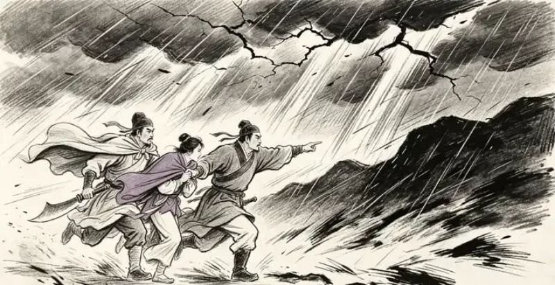 第6章，逃命2_副本.jpg