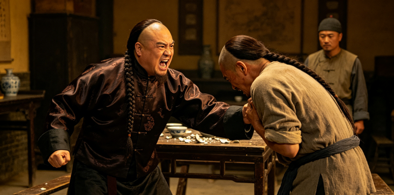 第七章   重返故里 傳承秘方-4.png