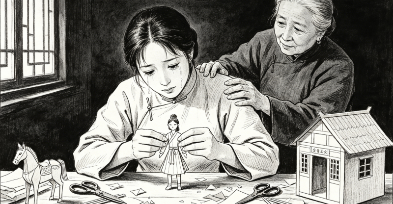 第十章 中日杰女 愁斷情腸 1.png