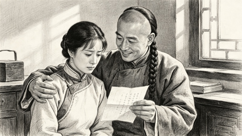 第十二章 大洪山紫英求子 明禮南方遇奇緣1.jpg
