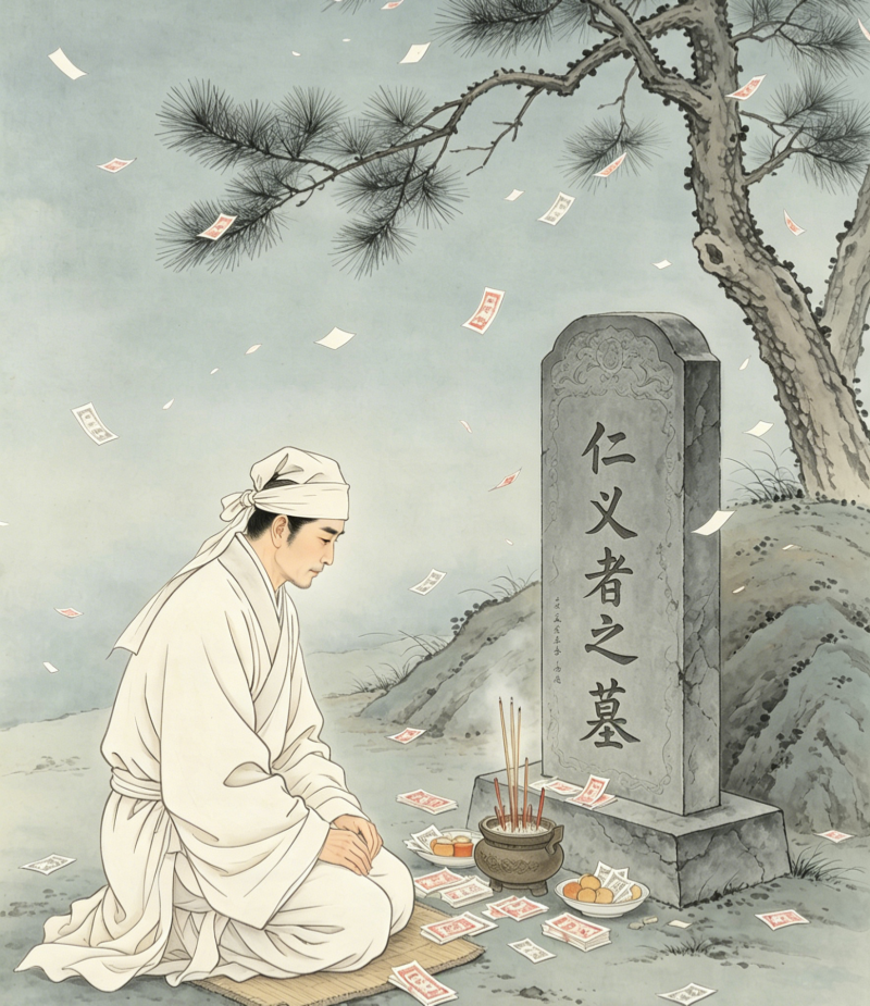 第十二章 大洪山紫英求子 明禮南方遇奇緣1.png