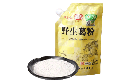 孩子貪涼別忽視！這味自然好物或許能幫到你