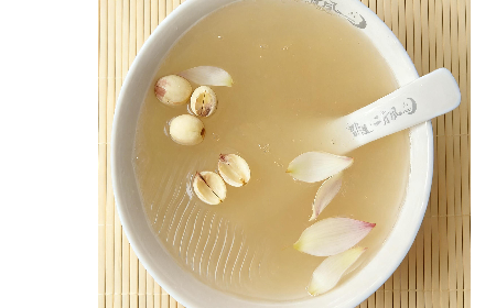解鎖野生葛根粉的新穎吃法！這樣搭配，體驗(yàn)升級！