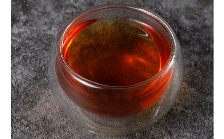 根承神農(nóng) 茶潤(rùn)初心｜二月風(fēng)神農(nóng)葛茶，以千年本草敬隨州根脈、賀新春團(tuán)圓