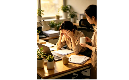 一碗二月風(fēng)野生葛根粉，暖了歲月，解了煩憂