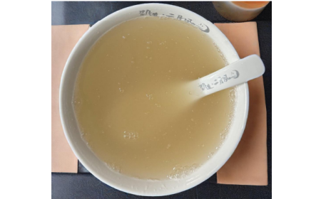 2026年葛粉行業(yè)，有人提出野生葛根粉越香就越正宗，是正確的嗎