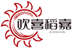 濟(jì)寧一建鋼結(jié)構(gòu)工程有限公司